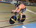 Theo Bos 		CREDITS:  		TITLE: 2018 Track World Championships, Apeldoorn NED 		COPYRIGHT: Rob Jones/www.canadiancyclist.com 2018 -copyright -All rights retained - no use permitted without prior; written permission