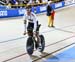 Matthew Glaetzer 		CREDITS:  		TITLE: 2018 Track World Championships, Apeldoorn NED 		COPYRIGHT: Rob Jones/www.canadiancyclist.com 2018 -copyright -All rights retained - no use permitted without prior; written permission