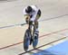 Matthew Glaetzer 		CREDITS:  		TITLE: 2018 Track World Championships, Apeldoorn NED 		COPYRIGHT: Rob Jones/www.canadiancyclist.com 2018 -copyright -All rights retained - no use permitted without prior; written permission