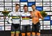 CREDITS:  		TITLE: 2018 Track World Championships, Apeldoorn NED 		COPYRIGHT: Rob Jones/www.canadiancyclist.com 2018 -copyright -All rights retained - no use permitted without prior; written permission