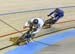 SemiFinal: Matthew Glaetzer vs Sebastien Vigier 		CREDITS:  		TITLE: 2018 Track World Championships, Apeldoorn NED 		COPYRIGHT: Rob Jones/www.canadiancyclist.com 2018 -copyright -All rights retained - no use permitted without prior; written permission