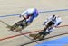 CREDITS:  		TITLE: 2018 Track World Championships, Apeldoorn NED 		COPYRIGHT: Rob Jones/www.canadiancyclist.com 2018 -copyright -All rights retained - no use permitted without prior; written permission