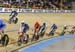 CREDITS:  		TITLE: 2018 Track World Championships, Apeldoorn NED 		COPYRIGHT: Rob Jones/www.canadiancyclist.com 2018 -copyright -All rights retained - no use permitted without prior; written permission