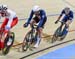 Eric Young (USA) 		CREDITS:  		TITLE: 2018 Track World Championships, Apeldoorn NED 		COPYRIGHT: Rob Jones/www.canadiancyclist.com 2018 -copyright -All rights retained - no use permitted without prior; written permission