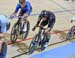 Regan Gough (New Zealand) 		CREDITS:  		TITLE: 2018 Track World Championships, Apeldoorn NED 		COPYRIGHT: Rob Jones/www.canadiancyclist.com 2018 -copyright -All rights retained - no use permitted without prior; written permission