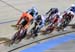 Jan Willem van Schip (Netherlands) 		CREDITS:  		TITLE: 2018 Track World Championships, Apeldoorn NED 		COPYRIGHT: Rob Jones/www.canadiancyclist.com 2018 -copyright -All rights retained - no use permitted without prior; written permission