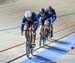 France 		CREDITS:  		TITLE: 2018 Track World Championships, Apeldoorn NED 		COPYRIGHT: Rob Jones/www.canadiancyclist.com 2018 -copyright -All rights retained - no use permitted without prior; written permission