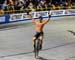 Netherlands wins 		CREDITS:  		TITLE: 2018 Track World Championships, Apeldoorn NED 		COPYRIGHT: Rob Jones/www.canadiancyclist.com 2018 -copyright -All rights retained - no use permitted without prior; written permission