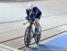 Kelly Catlin (USA) 		CREDITS:  		TITLE: 2018 Track World Championships, Apeldoorn NED 		COPYRIGHT: Rob Jones/www.canadiancyclist.com 2018 -copyright -All rights retained - no use permitted without prior; written permission