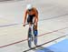 Annemiek van Vleuten (Netherlands) 		CREDITS:  		TITLE: 2018 Track World Championships, Apeldoorn NED 		COPYRIGHT: Rob Jones/www.canadiancyclist.com 2018 -copyright -All rights retained - no use permitted without prior; written permission