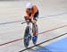 Annemiek van Vleuten (Netherlands) 		CREDITS:  		TITLE: 2018 Track World Championships, Apeldoorn NED 		COPYRIGHT: Rob Jones/www.canadiancyclist.com 2018 -copyright -All rights retained - no use permitted without prior; written permission