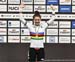 CREDITS:  		TITLE: 2018 Track World Championships, Apeldoorn NED 		COPYRIGHT: Rob Jones/www.canadiancyclist.com 2018 -copyright -All rights retained - no use permitted without prior; written permission