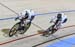 SemiFinal - Kristina Vogel vs Pauline Sophie Grabosch 		CREDITS:  		TITLE: 2018 Track World Championships, Apeldoorn NED 		COPYRIGHT: Rob Jones/www.canadiancyclist.com 2018 -copyright -All rights retained - no use permitted without prior; written permissi