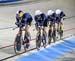 Team USA 		CREDITS:  		TITLE: 2018 Track World Championships, Apeldoorn NED 		COPYRIGHT: Rob Jones/www.canadiancyclist.com 2018 -copyright -All rights retained - no use permitted without prior; written permission