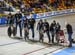 New Zealand 		CREDITS:  		TITLE: 2018 Track World Championships, Apeldoorn NED 		COPYRIGHT: Rob Jones/www.canadiancyclist.com 2018 -copyright -All rights retained - no use permitted without prior; written permission