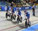 Great Britain 		CREDITS:  		TITLE: 2018 Track World Championships, Apeldoorn NED 		COPYRIGHT: Rob Jones/www.canadiancyclist.com 2018 -copyright -All rights retained - no use permitted without prior; written permission