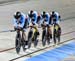 Team Canada 		CREDITS:  		TITLE: 2018 Track World Championships, Apeldoorn NED 		COPYRIGHT: Rob Jones/www.canadiancyclist.com 2018 -copyright -All rights retained - no use permitted without prior; written permission