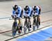 Team Canada 		CREDITS:  		TITLE: 2018 Track World Championships, Apeldoorn NED 		COPYRIGHT: Rob Jones/www.canadiancyclist.com 2018 -copyright -All rights retained - no use permitted without prior; written permission