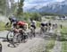 CREDITS:  		TITLE: 2018 MTB XC Championships 		COPYRIGHT: Rob Jones/www.canadiancyclist.com 2018 -copyright -All rights retained - no use permitted without prior; written permission