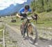 Darwin Orsler (AB) Team Alberta 		CREDITS:  		TITLE: 2018 MTB XC Championships 		COPYRIGHT: Rob Jones/www.canadiancyclist.com 2018 -copyright -All rights retained - no use permitted without prior; written permission