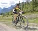 Xavier Roy (QC) Velo XTRM Amos 		CREDITS:  		TITLE: 2018 MTB XC Championships 		COPYRIGHT: Rob Jones/www.canadiancyclist.com 2018 -copyright -All rights retained - no use permitted without prior; written permission