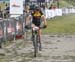 Xavier Roy (QC) Velo XTRM Amos wins 		CREDITS:  		TITLE: 2018 MTB XC Championships 		COPYRIGHT: Rob Jones/www.canadiancyclist.com 2018 -copyright -All rights retained - no use permitted without prior; written permission