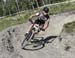 Eric Peace (AB) Onyerleft 		CREDITS:  		TITLE: 2018 MTB XC Championships 		COPYRIGHT: Rob Jones/www.canadiancyclist.com 2018 -copyright -All rights retained - no use permitted without prior; written permission