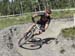 Blaine Sherman (AB) Redbike 		CREDITS:  		TITLE: 2018 MTB XC Championships 		COPYRIGHT: Rob Jones/www.canadiancyclist.com 2018 -copyright -All rights retained - no use permitted without prior; written permission