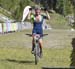 Drummond Lawson (BC) Steed Cycles wins 		CREDITS:  		TITLE: 2018 MTB XC Championships 		COPYRIGHT: Rob Jones/www.canadiancyclist.com 2018 -copyright -All rights retained - no use permitted without prior; written permission