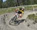 Simon Dove (AB) RMCC 		CREDITS:  		TITLE: 2018 MTB XC Championships 		COPYRIGHT: Rob Jones/www.canadiancyclist.com 2018 -copyright -All rights retained - no use permitted without prior; written permission