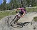 Paul Martin (AB) CYCLEMEISTERS/Bow Cycle 		CREDITS:  		TITLE: 2018 MTB XC Championships 		COPYRIGHT: Rob Jones/www.canadiancyclist.com 2018 -copyright -All rights retained - no use permitted without prior; written permission