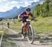 Travis Hauck (BC) Nelson Cycling Club 		CREDITS:  		TITLE: 2018 MTB XC Championships 		COPYRIGHT: Rob Jones/www.canadiancyclist.com 2018 -copyright -All rights retained - no use permitted without prior; written permission