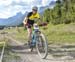 Simon Dove (AB) RMCC 		CREDITS:  		TITLE: 2018 MTB XC Championships 		COPYRIGHT: Rob Jones/www.canadiancyclist.com 2018 -copyright -All rights retained - no use permitted without prior; written permission