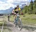 Simon Dove (AB) RMCC 		CREDITS:  		TITLE: 2018 MTB XC Championships 		COPYRIGHT: Rob Jones/www.canadiancyclist.com 2018 -copyright -All rights retained - no use permitted without prior; written permission