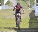 Travis Hauck (BC) Nelson Cycling Club wins 		CREDITS:  		TITLE: 2018 MTB XC Championships 		COPYRIGHT: Rob Jones/www.canadiancyclist.com 2018 -copyright -All rights retained - no use permitted without prior; written permission