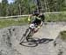 Peter Lawrence (AB) Soul Sportif 		CREDITS:  		TITLE: 2018 MTB XC Championships 		COPYRIGHT: Rob Jones/www.canadiancyclist.com 2018 -copyright -All rights retained - no use permitted without prior; written permission