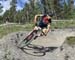 Robert Orange (QC) Ride with Rendall p/b Biemme 		CREDITS:  		TITLE: 2018 MTB XC Championships 		COPYRIGHT: Rob Jones/www.canadiancyclist.com 2018 -copyright -All rights retained - no use permitted without prior; written permission