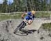 Ken Germaine (AB) Juventus Cycling Club 		CREDITS:  		TITLE: 2018 MTB XC Championships 		COPYRIGHT: Rob Jones/www.canadiancyclist.com 2018 -copyright -All rights retained - no use permitted without prior; written permission