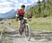 Don Larsen (BC) Independent 		CREDITS:  		TITLE: 2018 MTB XC Championships 		COPYRIGHT: Rob Jones/www.canadiancyclist.com 2018 -copyright -All rights retained - no use permitted without prior; written permission