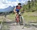 Robert Orange (QC) Ride with Rendall p/b Biemme 		CREDITS:  		TITLE: 2018 MTB XC Championships 		COPYRIGHT: Rob Jones/www.canadiancyclist.com 2018 -copyright -All rights retained - no use permitted without prior; written permission