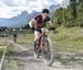 Paul Cooney (ON) Spoke O Motion Cycling Club 		CREDITS:  		TITLE: 2018 MTB XC Championships 		COPYRIGHT: Rob Jones/www.canadiancyclist.com 2018 -copyright -All rights retained - no use permitted without prior; written permission