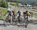 CREDITS:  		TITLE: 2018 MTB XC Championships 		COPYRIGHT: Rob Jones/www.canadiancyclist.com 2018 -copyright -All rights retained - no use permitted without prior; written permission