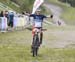 Roxane Vermette (QC) FQSC wins 		CREDITS:  		TITLE: 2018 MTB XC Championships 		COPYRIGHT: Rob Jones/www.canadiancyclist.com 2018 -copyright -All rights retained - no use permitted without prior; written permission