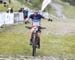 Roxane Vermette (QC) FQSC wins 		CREDITS:  		TITLE: 2018 MTB XC Championships 		COPYRIGHT: Rob Jones/www.canadiancyclist.com 2018 -copyright -All rights retained - no use permitted without prior; written permission