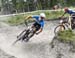 Sean Fincham (BC) Forward Racing Norco 		CREDITS:  		TITLE: 2018 MTB XC Championships 		COPYRIGHT: Rob Jones/www.canadiancyclist.com 2018 -copyright -All rights retained - no use permitted without prior; written permission