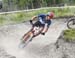 Felix Burke (QC) Rocky Mountain 		CREDITS:  		TITLE: 2018 MTB XC Championships 		COPYRIGHT: Rob Jones/www.canadiancyclist.com 2018 -copyright -All rights retained - no use permitted without prior; written permission