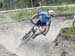 Marc-Andre Fortier (QC) Pivot Cycles OTE 		CREDITS:  		TITLE: 2018 MTB XC Championships 		COPYRIGHT: Rob Jones/www.canadiancyclist.com 2018 -copyright -All rights retained - no use permitted without prior; written permission