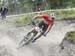 Gunnar Holmgren (ON) Hardwood Next Wave Cycling Team 		CREDITS:  		TITLE: 2018 MTB XC Championships 		COPYRIGHT: Rob Jones/www.canadiancyclist.com 2018 -copyright -All rights retained - no use permitted without prior; written permission