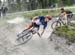 Felix Longpre (QC) Equipe du Quebec/Club cycliste MSA 		CREDITS:  		TITLE: 2018 MTB XC Championships 		COPYRIGHT: Rob Jones/www.canadiancyclist.com 2018 -copyright -All rights retained - no use permitted without prior; written permission