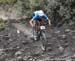 Sean Fincham (BC) Forward Racing Norco 		CREDITS:  		TITLE: 2018 MTB XC Championships 		COPYRIGHT: Rob Jones/www.canadiancyclist.com 2018 -copyright -All rights retained - no use permitted without prior; written permission